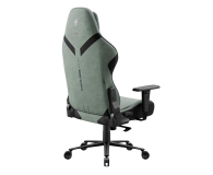 Diablo Chairs X-ONE PRIME CHAIR GHOTIC GREEN - 1526801 - zdjęcie 4